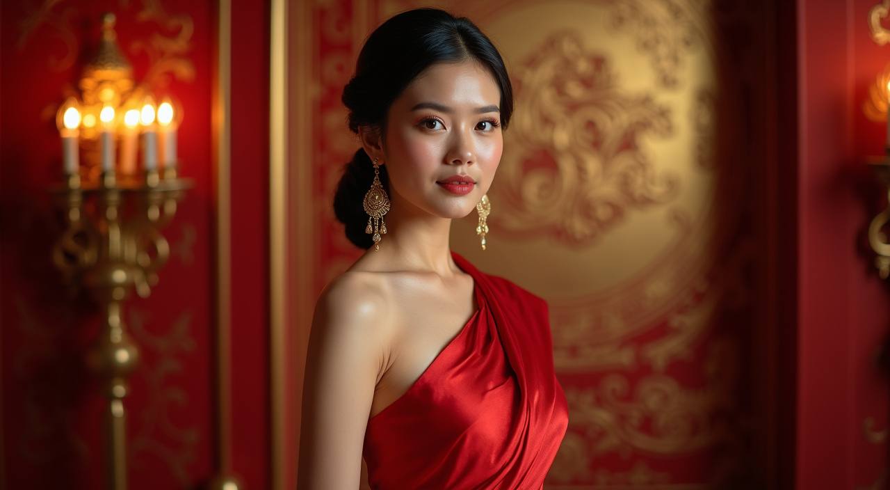678slot Baccarat Live