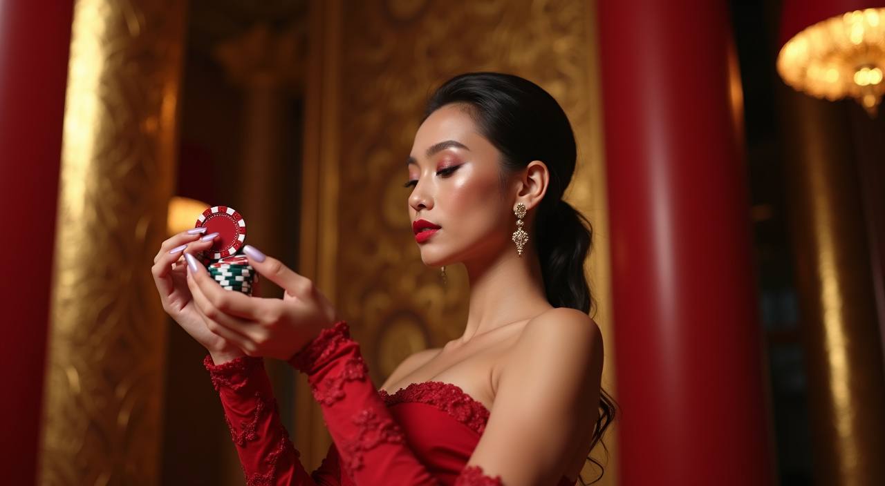 678slot 678slot app က ဂိမ်းတွေကို ဖုန်းထဲမှာစိတ်ကြိုက်ပေးတယ်