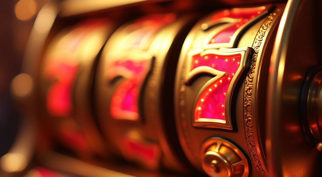 678slot Baccarat Live